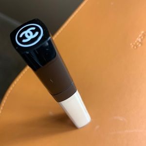 Brand new le correcteur de Chanel